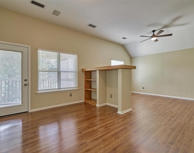 59 W Gaslight Place - Photo Thumbnail 28