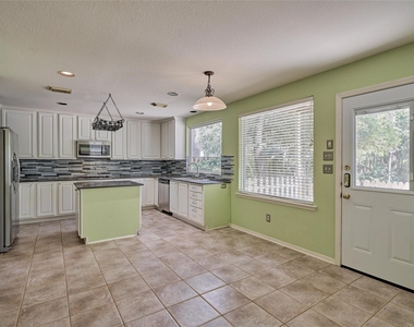 59 W Gaslight Place - Photo Thumbnail 18
