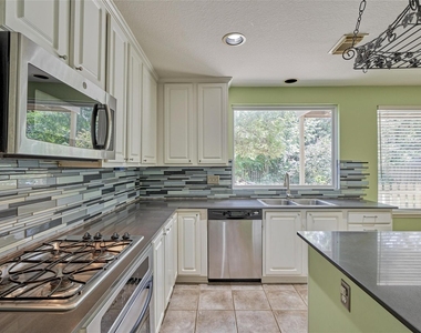 59 W Gaslight Place - Photo Thumbnail 21
