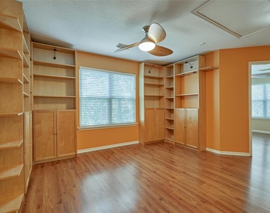 59 W Gaslight Place - Photo Thumbnail 24
