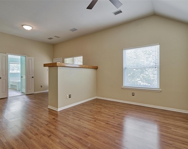 59 W Gaslight Place - Photo Thumbnail 29