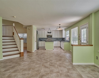 59 W Gaslight Place - Photo Thumbnail 15