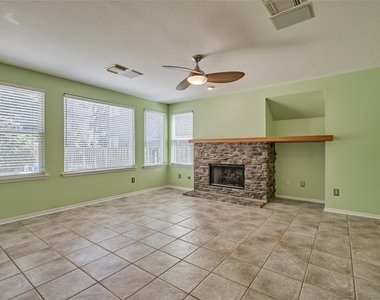 59 W Gaslight Place - Photo Thumbnail 14