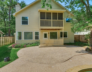 59 W Gaslight Place - Photo Thumbnail 46