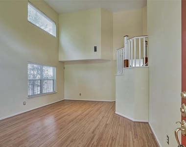 59 W Gaslight Place - Photo Thumbnail 5