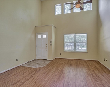 59 W Gaslight Place - Photo Thumbnail 8