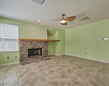 59 W Gaslight Place - Photo Thumbnail 13