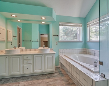 59 W Gaslight Place - Photo Thumbnail 35