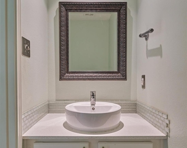 59 W Gaslight Place - Photo Thumbnail 22