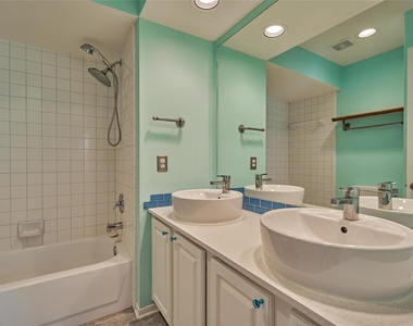 59 W Gaslight Place - Photo Thumbnail 38