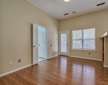 59 W Gaslight Place - Photo Thumbnail 27