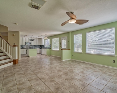 59 W Gaslight Place - Photo Thumbnail 16