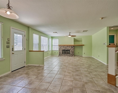 59 W Gaslight Place - Photo Thumbnail 12