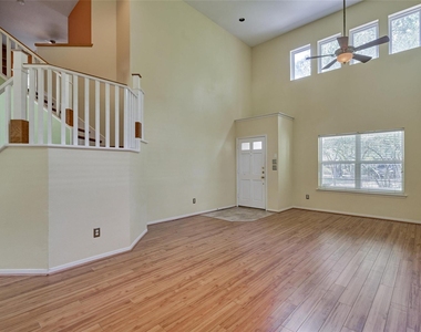 59 W Gaslight Place - Photo Thumbnail 11