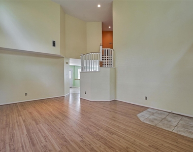 59 W Gaslight Place - Photo Thumbnail 7