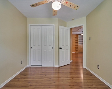 59 W Gaslight Place - Photo Thumbnail 34