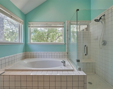 59 W Gaslight Place - Photo Thumbnail 37