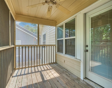 59 W Gaslight Place - Photo Thumbnail 42