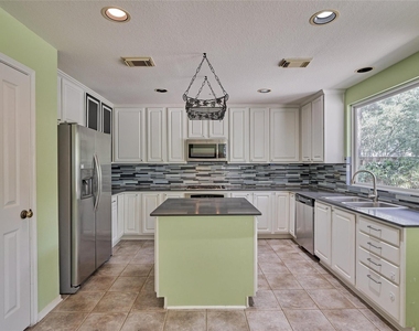 59 W Gaslight Place - Photo Thumbnail 17