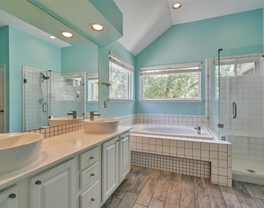 59 W Gaslight Place - Photo Thumbnail 36