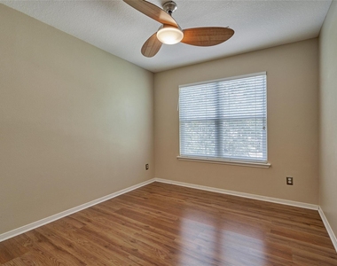 59 W Gaslight Place - Photo Thumbnail 31
