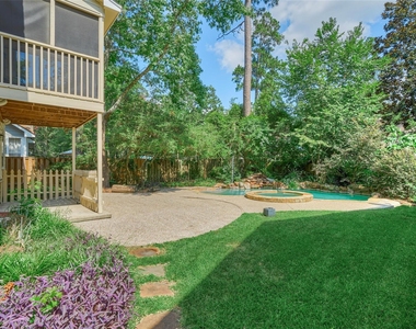 59 W Gaslight Place - Photo Thumbnail 44