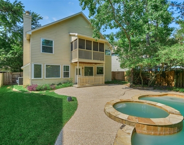 59 W Gaslight Place - Photo Thumbnail 45