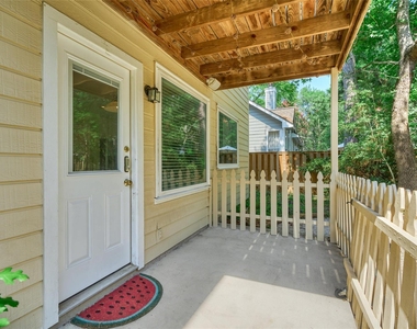 59 W Gaslight Place - Photo Thumbnail 43