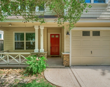 59 W Gaslight Place - Photo Thumbnail 3