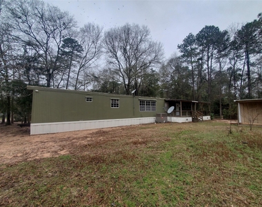 18379 Thomas Street - Photo Thumbnail 1