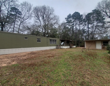 18379 Thomas Street - Photo Thumbnail 2