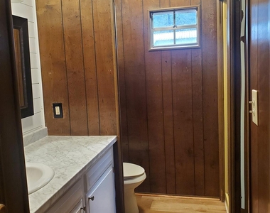 18379 Thomas Street - Photo Thumbnail 11