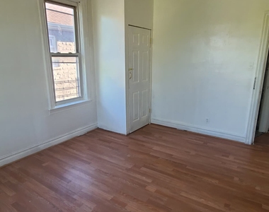 1 bed Affordability  with all utility at east 59th  - Photo Thumbnail 1