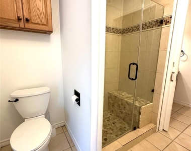 24914 Aughton Court - Photo Thumbnail 14