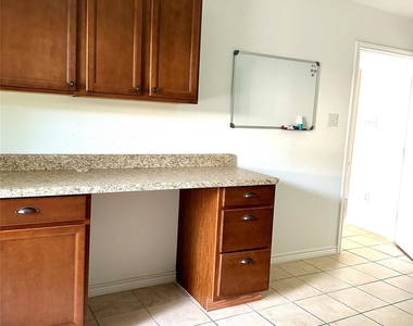 24914 Aughton Court - Photo Thumbnail 25