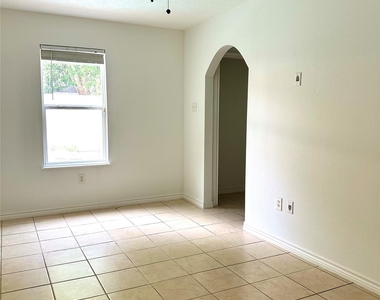 24914 Aughton Court - Photo Thumbnail 18