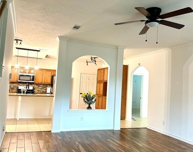 24914 Aughton Court - Photo Thumbnail 11