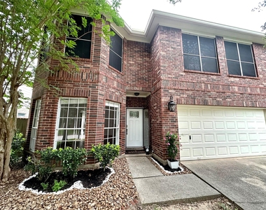 24914 Aughton Court - Photo Thumbnail 21