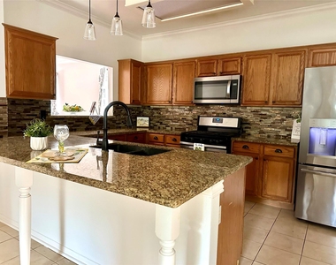 24914 Aughton Court - Photo Thumbnail 26