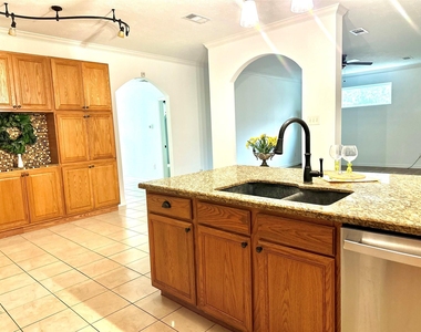 24914 Aughton Court - Photo Thumbnail 10
