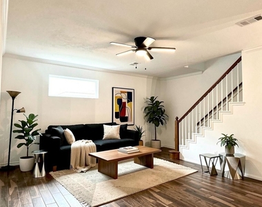 24914 Aughton Court - Photo Thumbnail 10