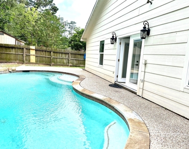 24914 Aughton Court - Photo Thumbnail 16