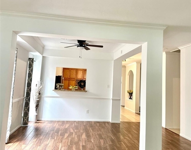 24914 Aughton Court - Photo Thumbnail 8