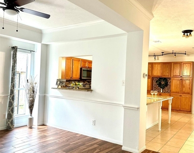 24914 Aughton Court - Photo Thumbnail 6