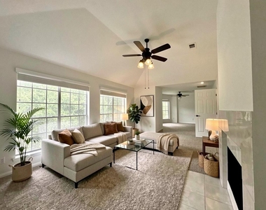 24914 Aughton Court - Photo Thumbnail 3