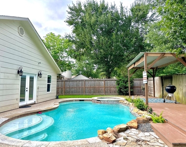 24914 Aughton Court - Photo Thumbnail 2