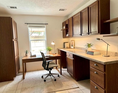 24914 Aughton Court - Photo Thumbnail 19
