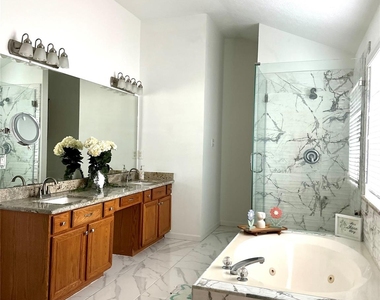 24914 Aughton Court - Photo Thumbnail 5