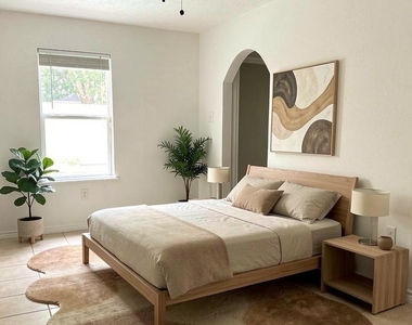 24914 Aughton Court - Photo Thumbnail 17
