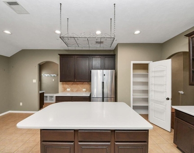 24822 Diamond Run Court - Photo Thumbnail 30